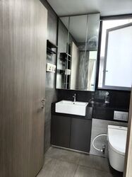 The Woodleigh Residences (D13), Apartment #549111591